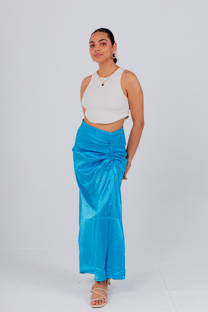 ERA - Skirt