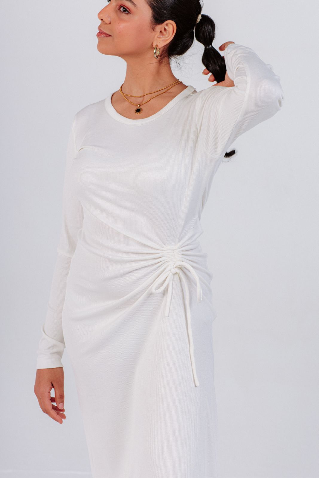 Ivy - Dress