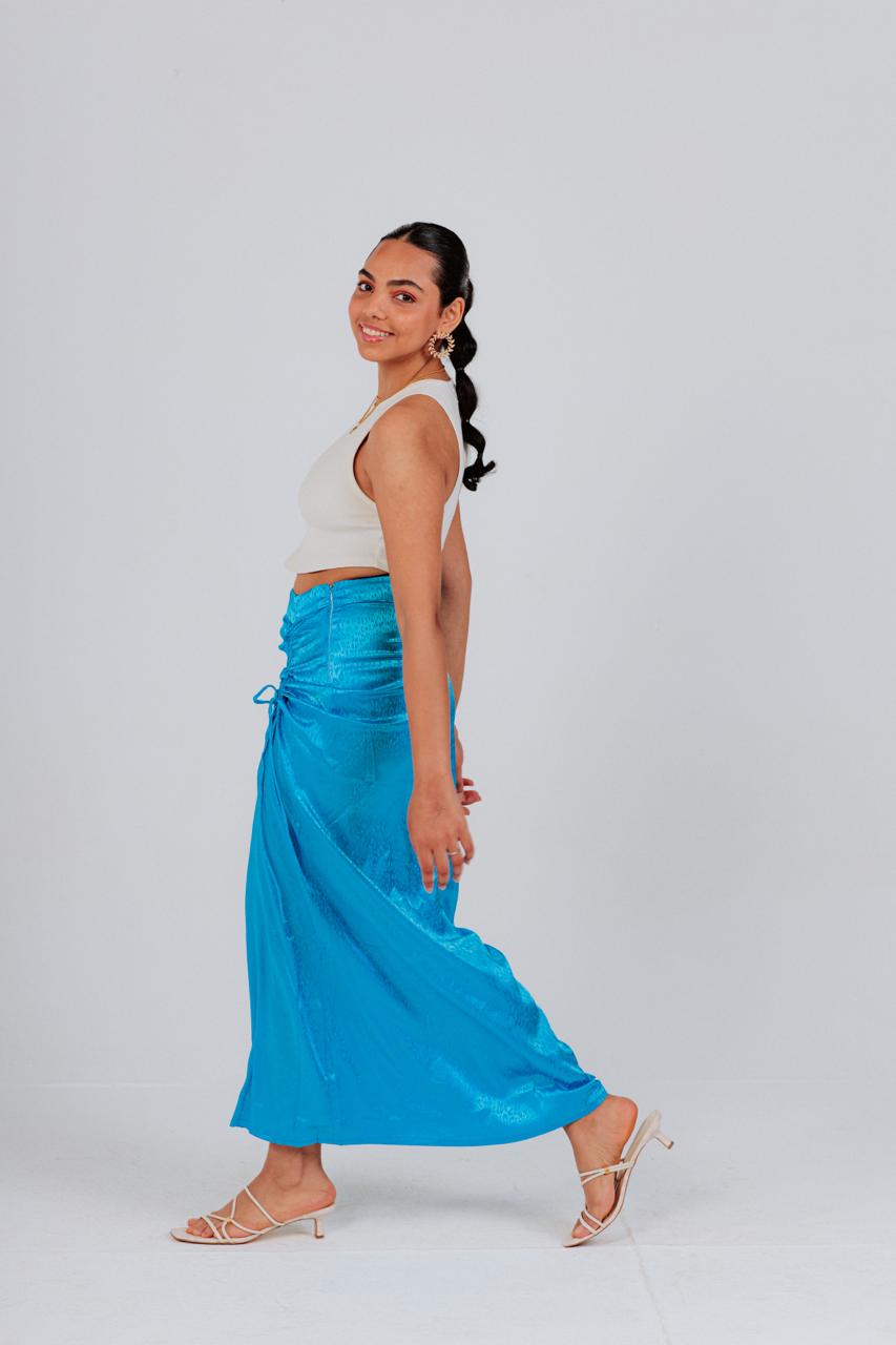 ERA - Skirt