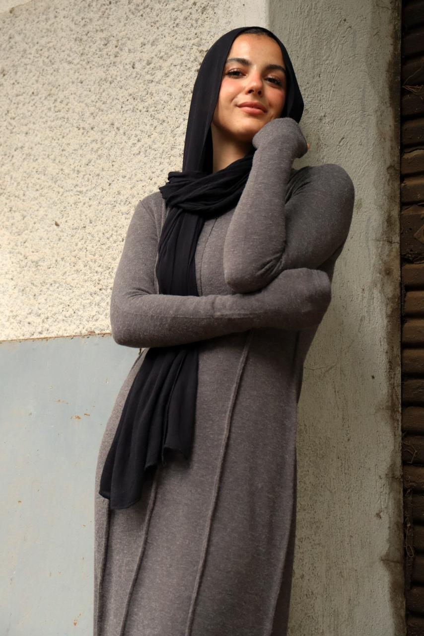 One in a Million - Dress