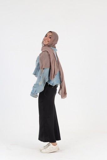 Thunder - Skirt