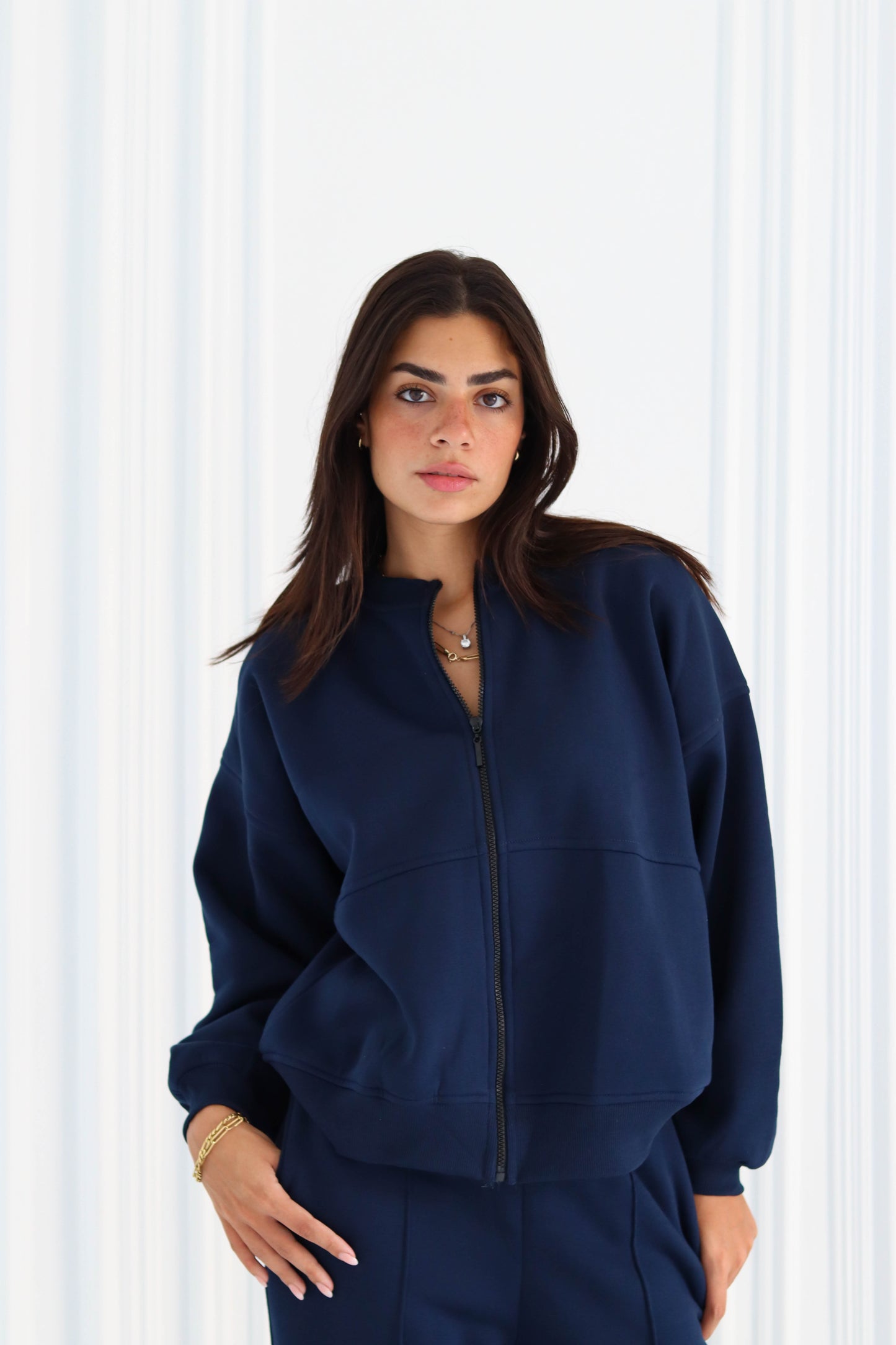 Fundays (in midnight)