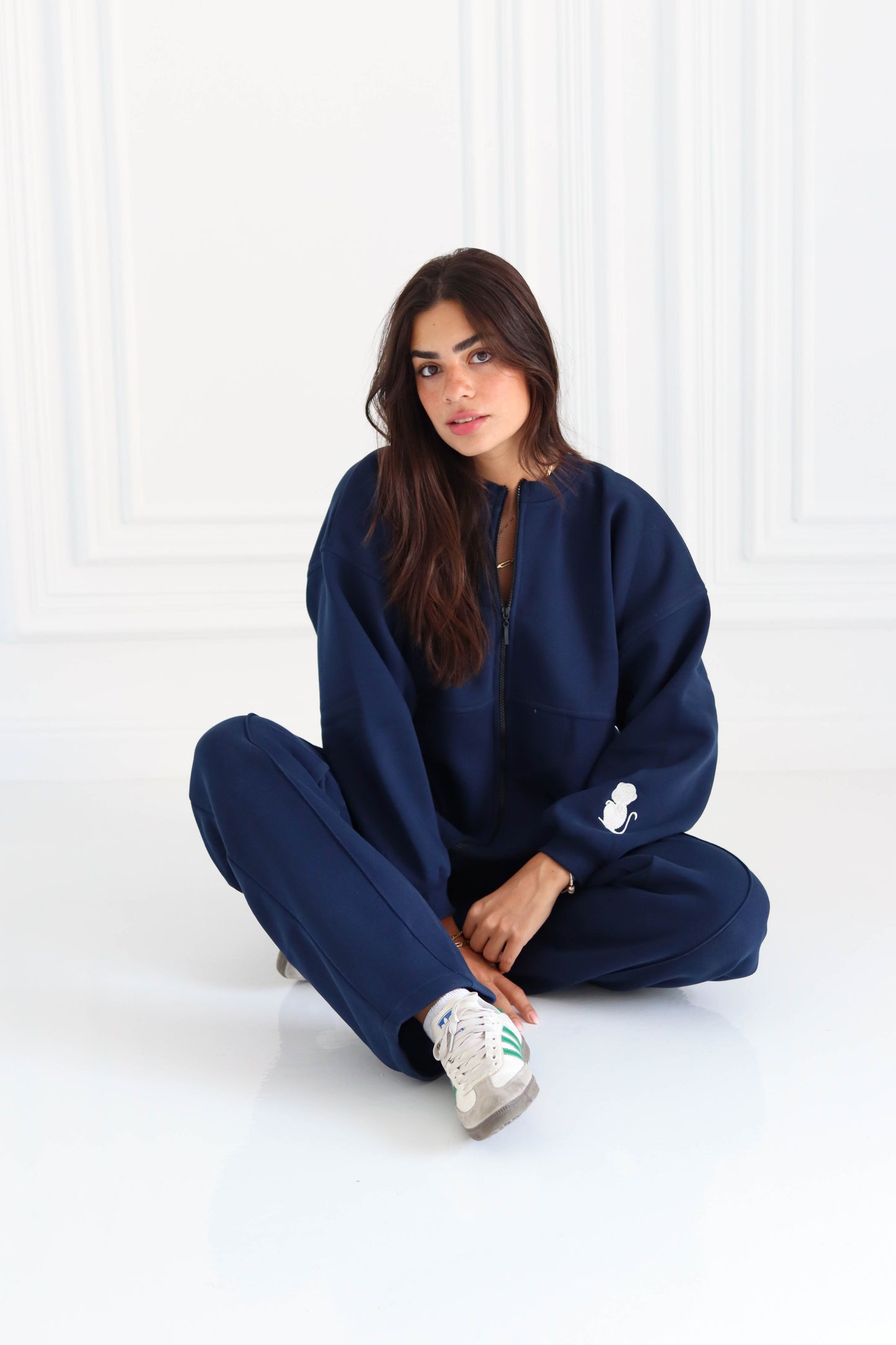 Fundays (in midnight)