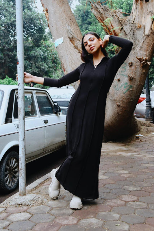 One in a Million - Dress