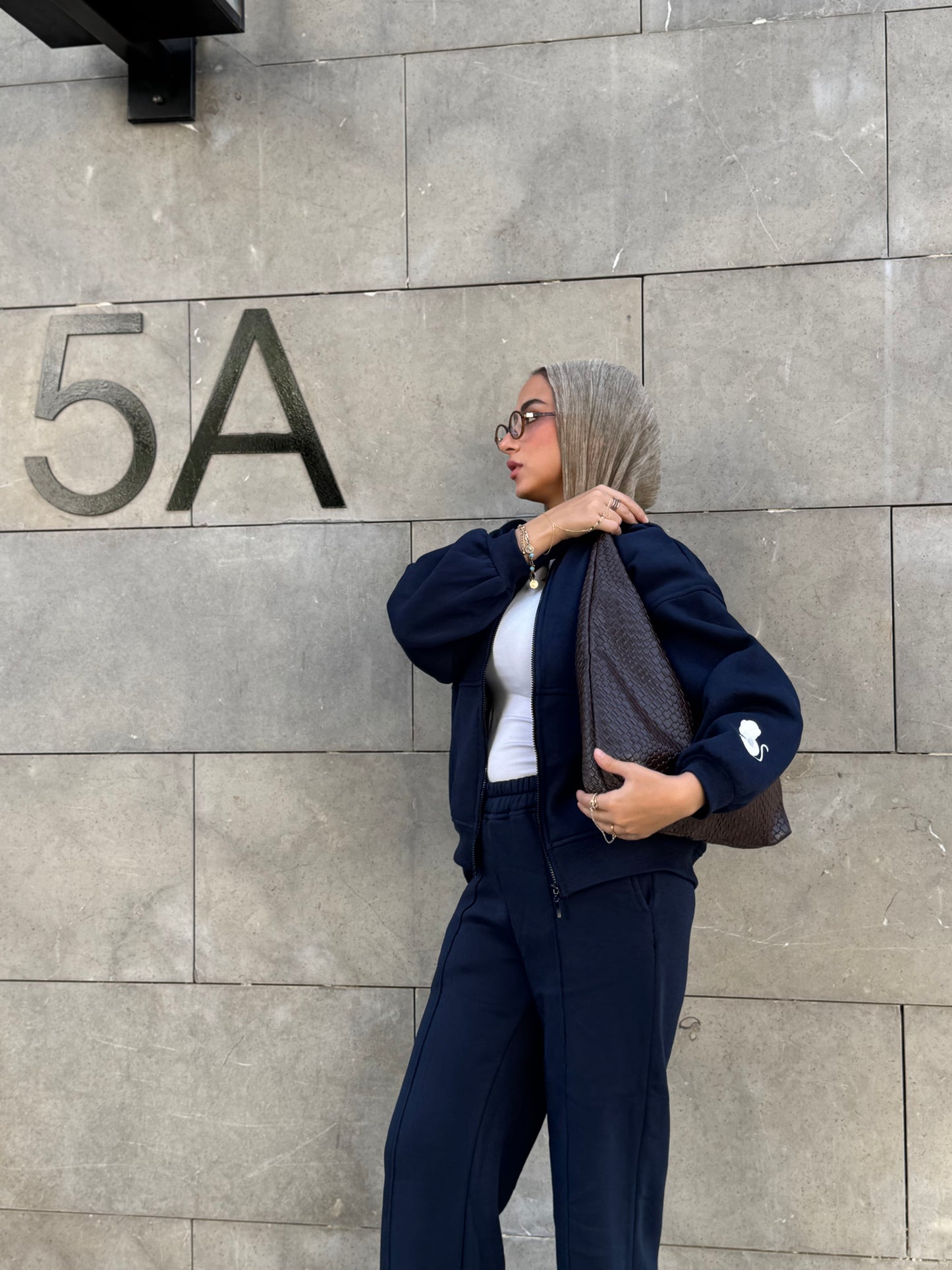 Fundays (in midnight)