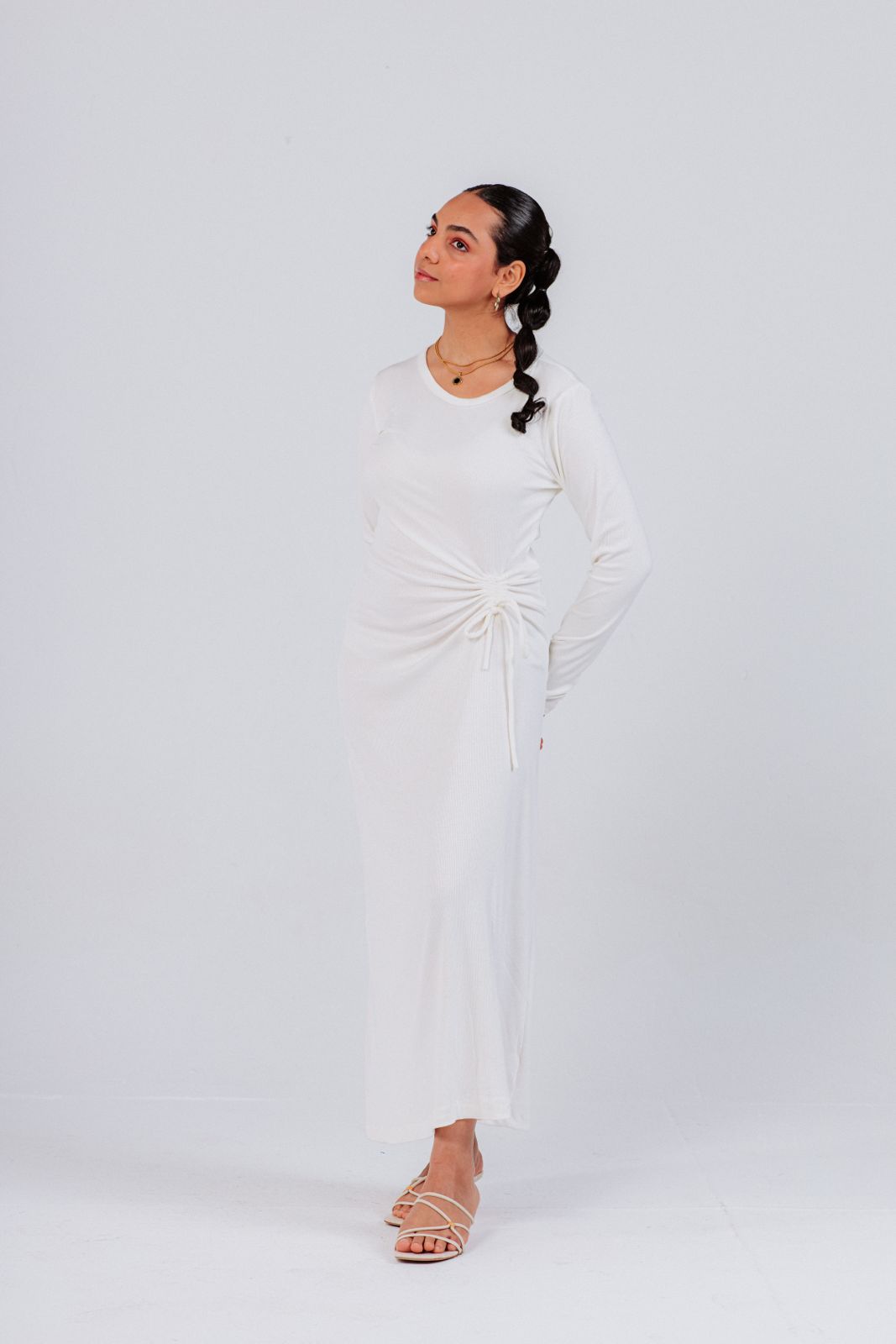 Ivy - Dress