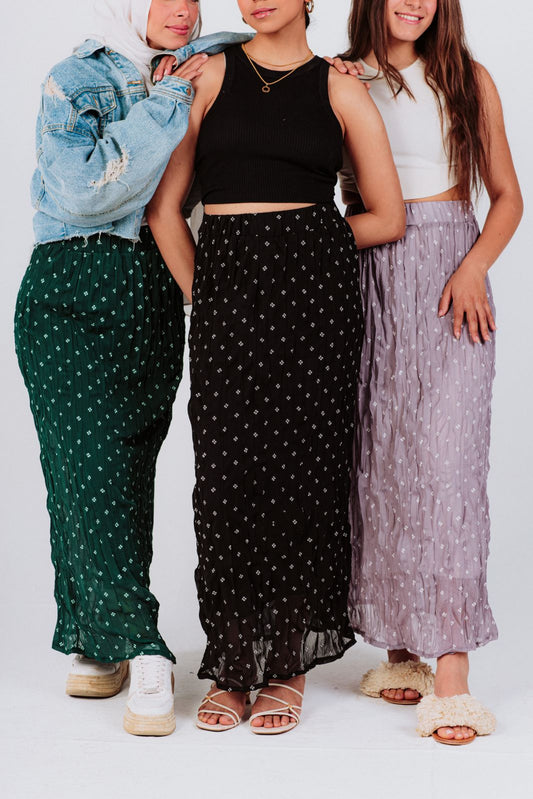 Joy - Skirt
