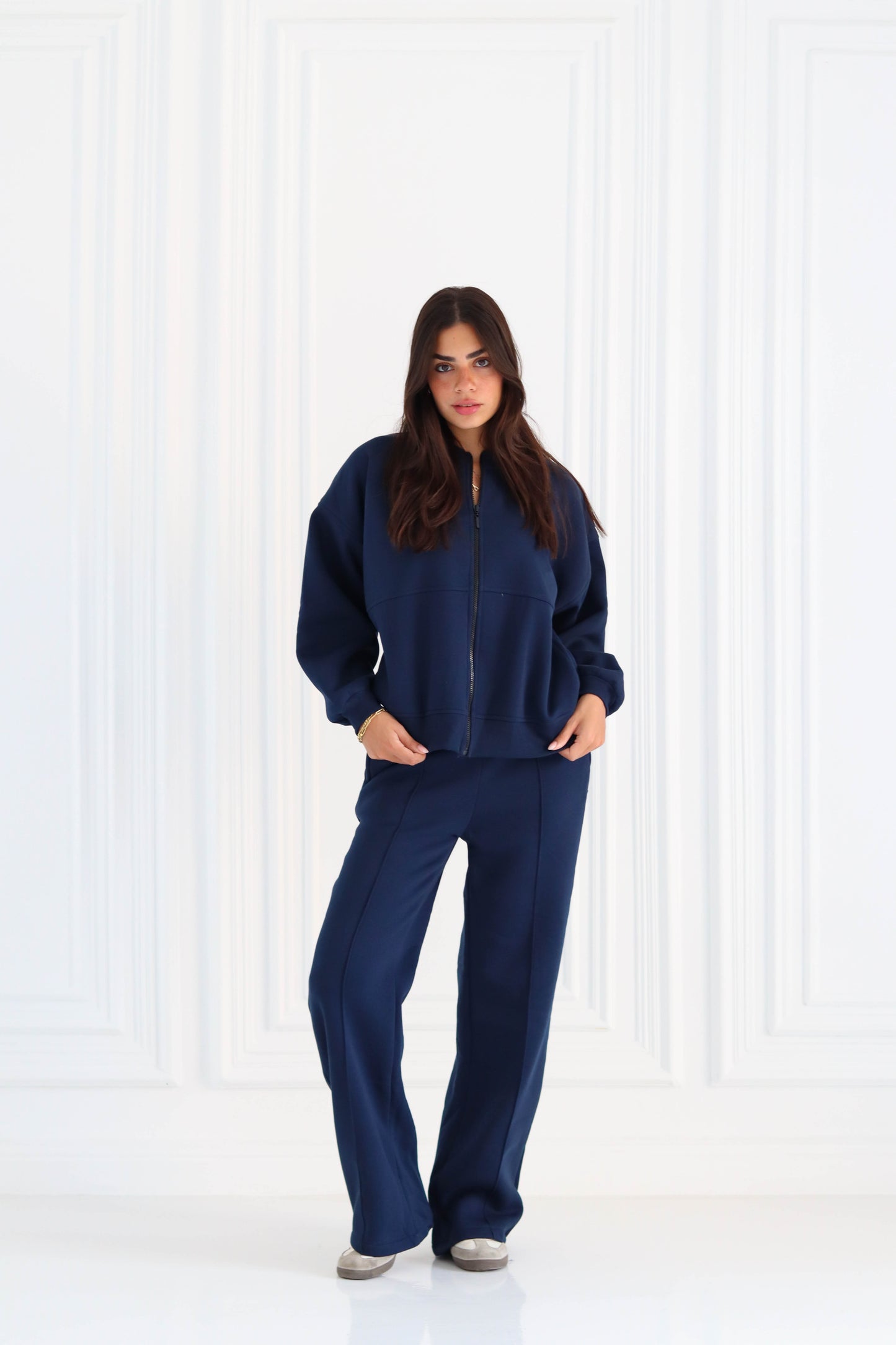 Fundays (in midnight)