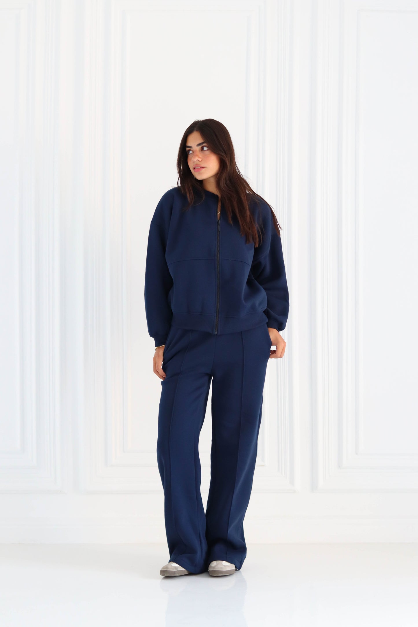 Fundays (in midnight)