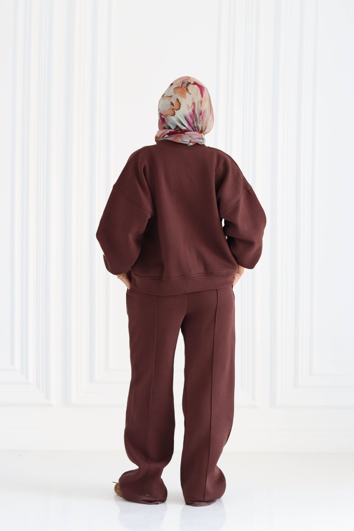 Fundays (In coconut)