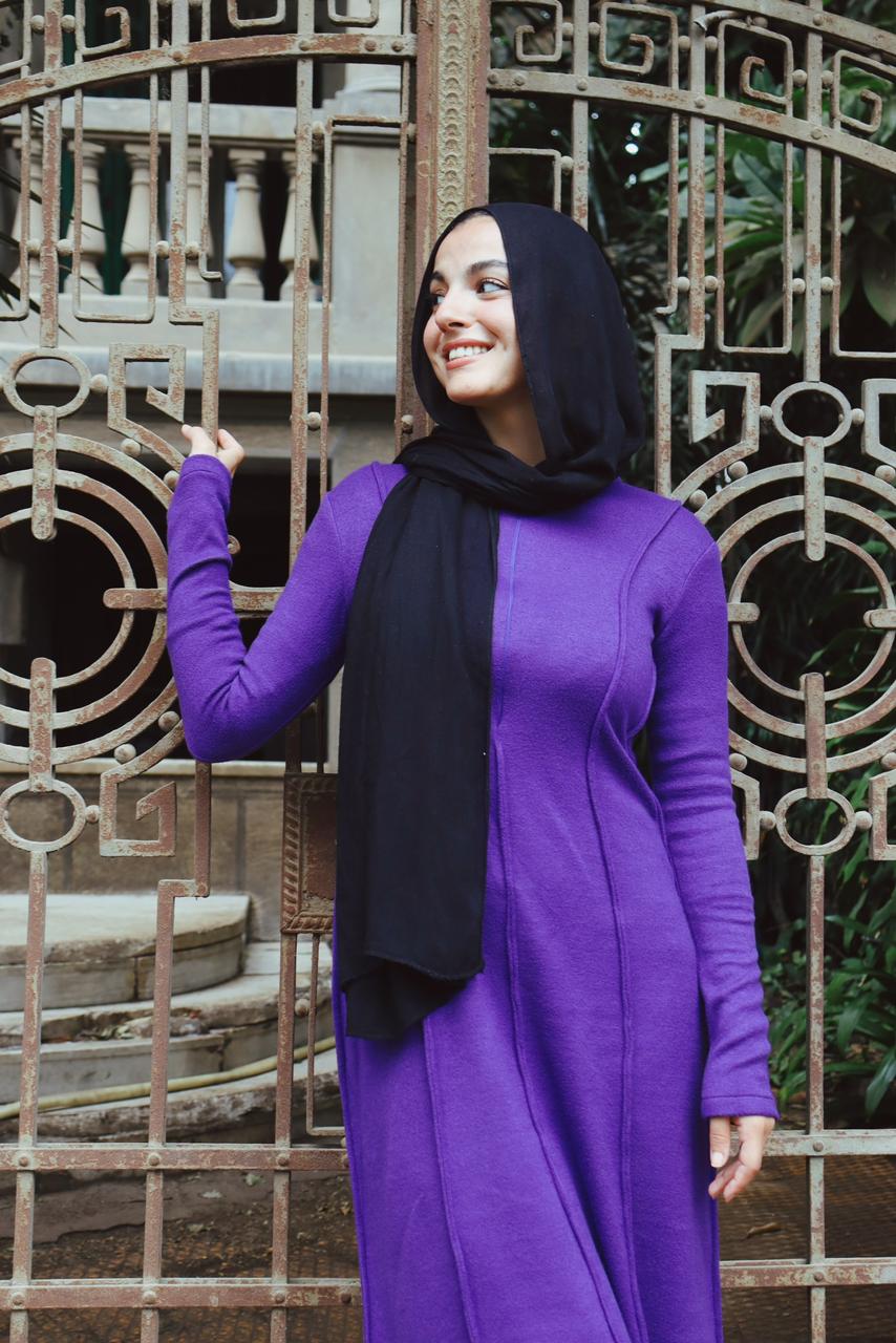 One in a Million - Dress