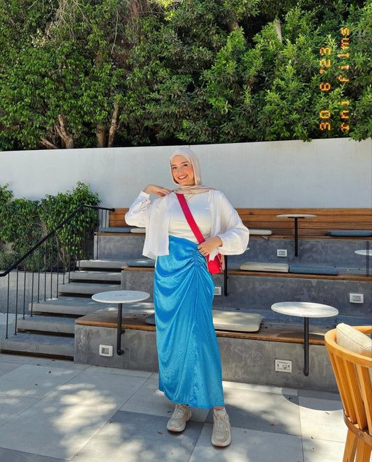 ERA - Skirt