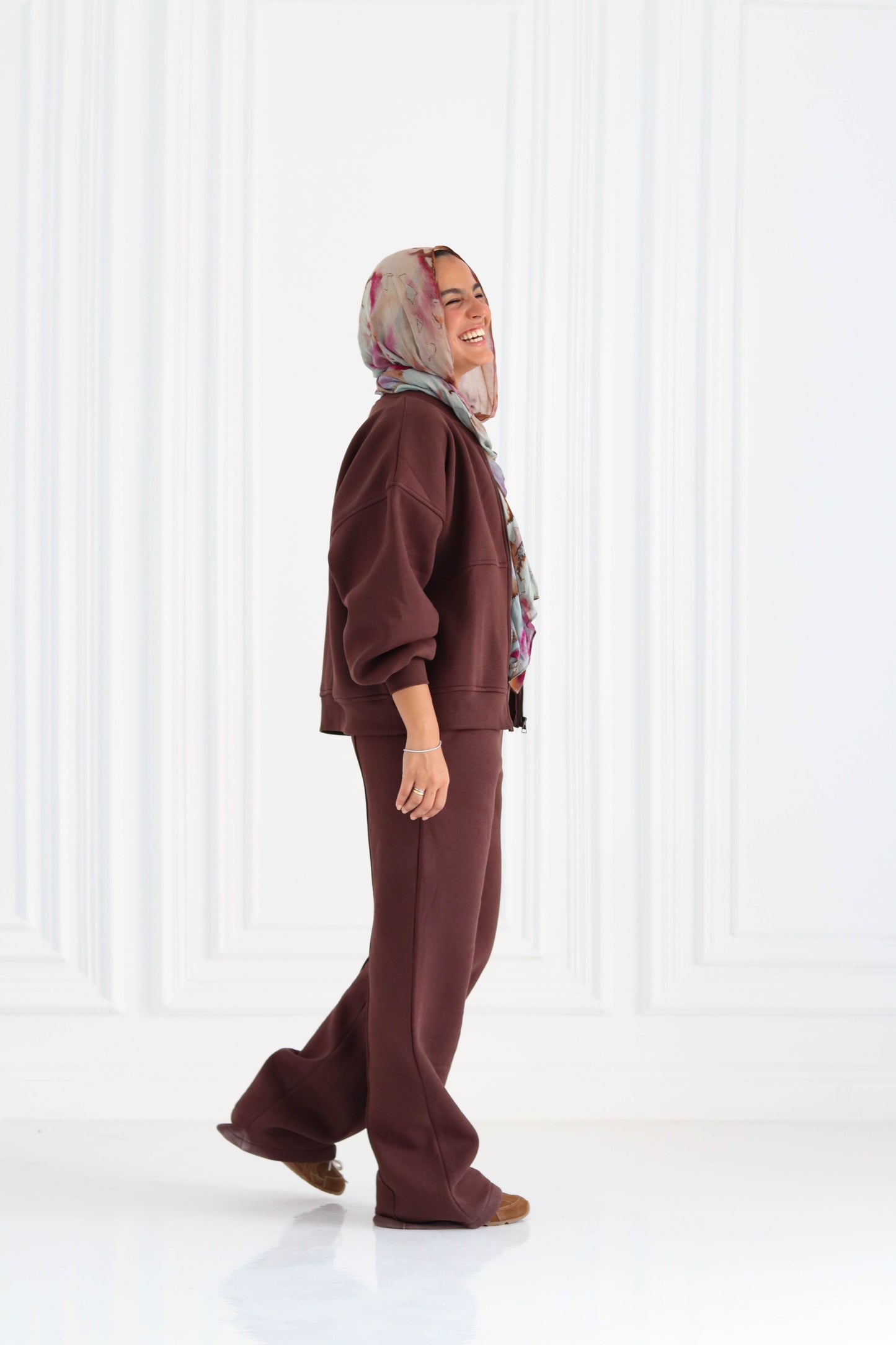 Fundays (In coconut)