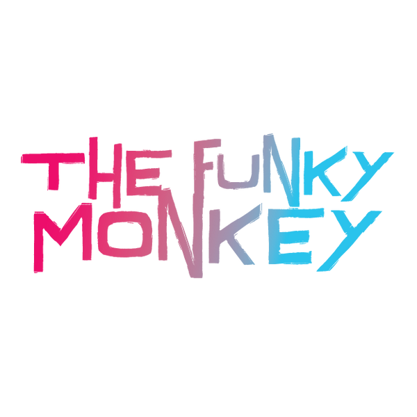 Funky Monkey