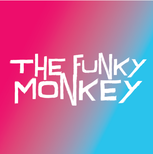 Funky Monkey