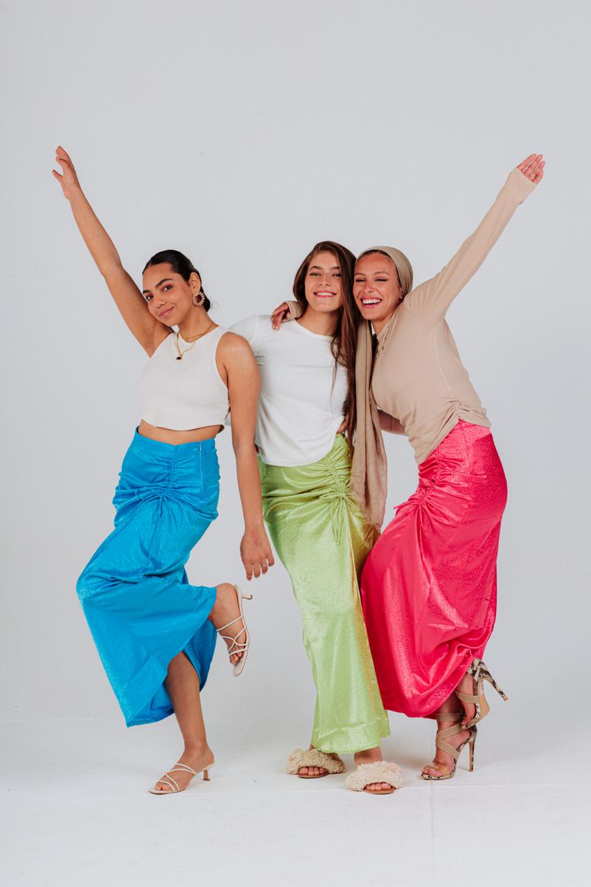 ERA - Skirt