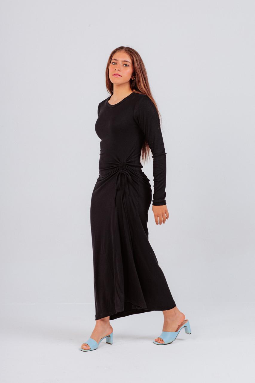 Ivy - Dress